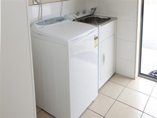 Motel 162 Kings Of Riccarton 4*